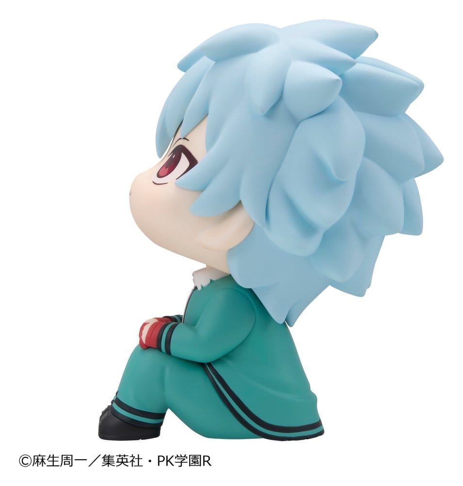 Anime Figuren günstig bei genkidama.de