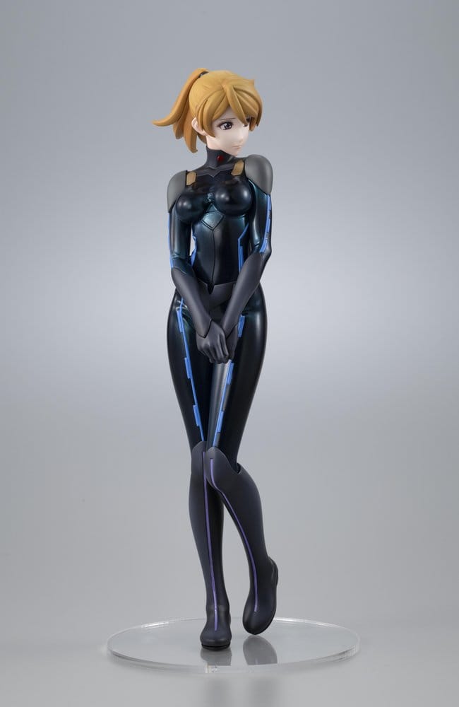 Anime Figuren günstig bei genkidama.de