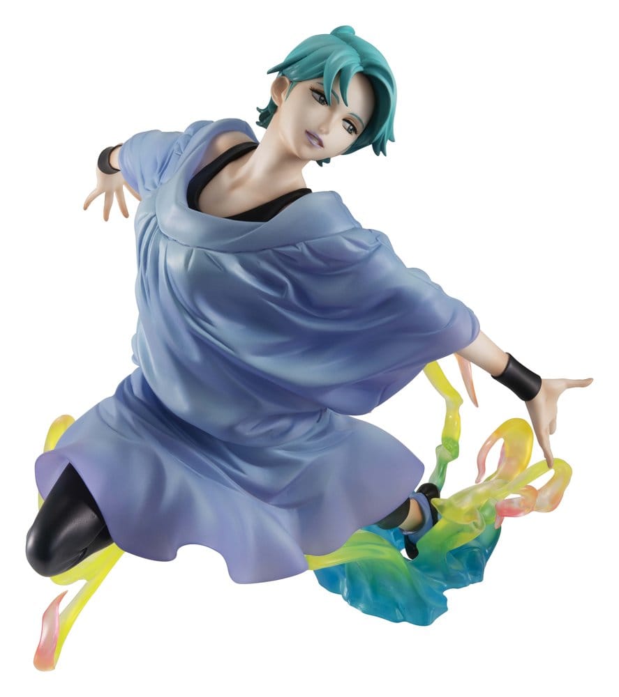 Anime Figuren günstig bei genkidama.de
