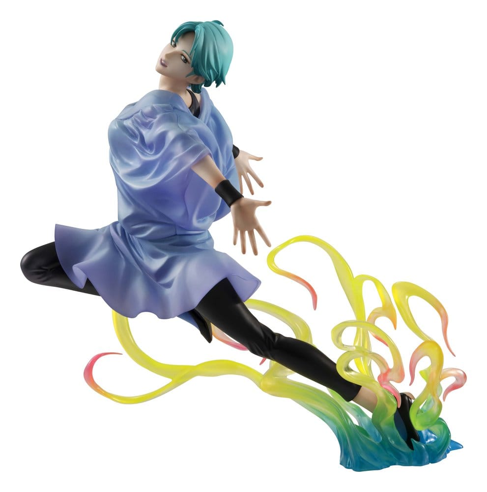 Anime Figuren günstig bei genkidama.de
