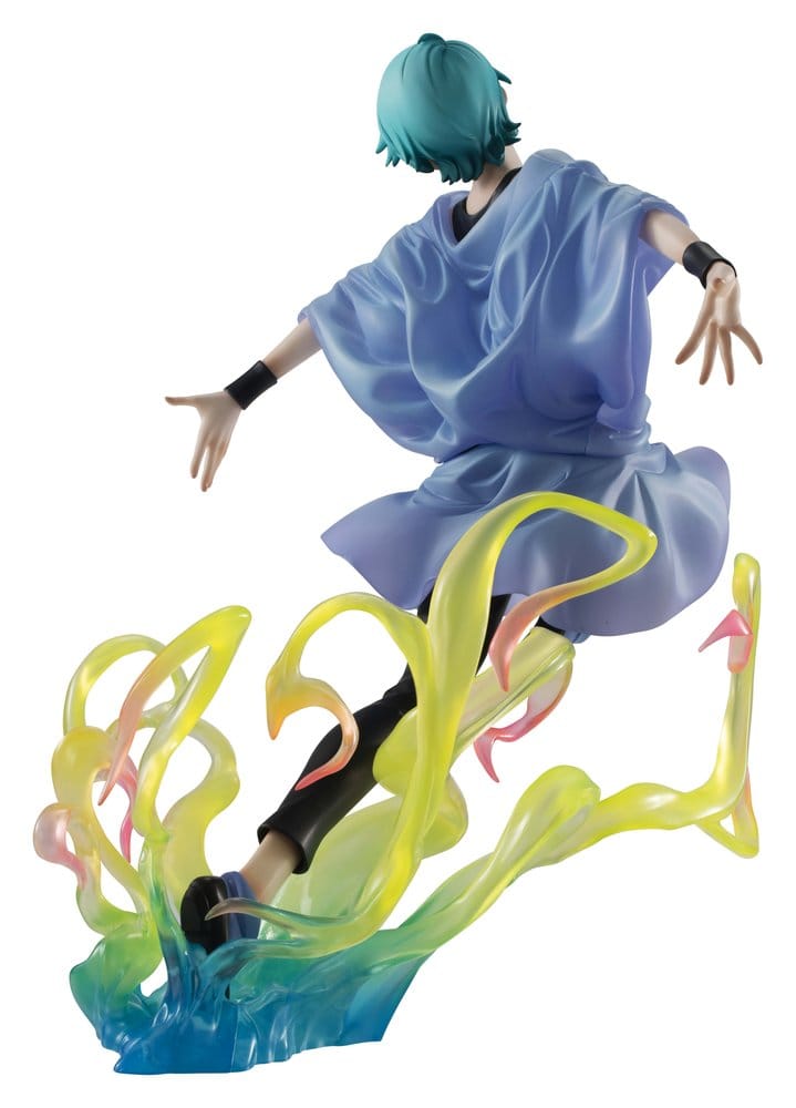 Anime Figuren günstig bei genkidama.de