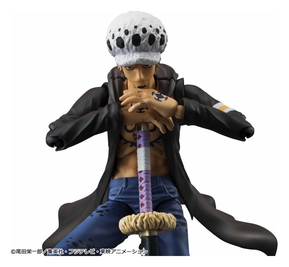 Anime Figuren günstig bei genkidama.de