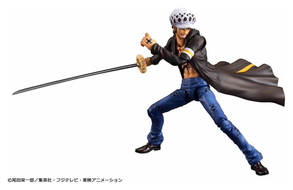 Anime Figuren günstig bei genkidama.de