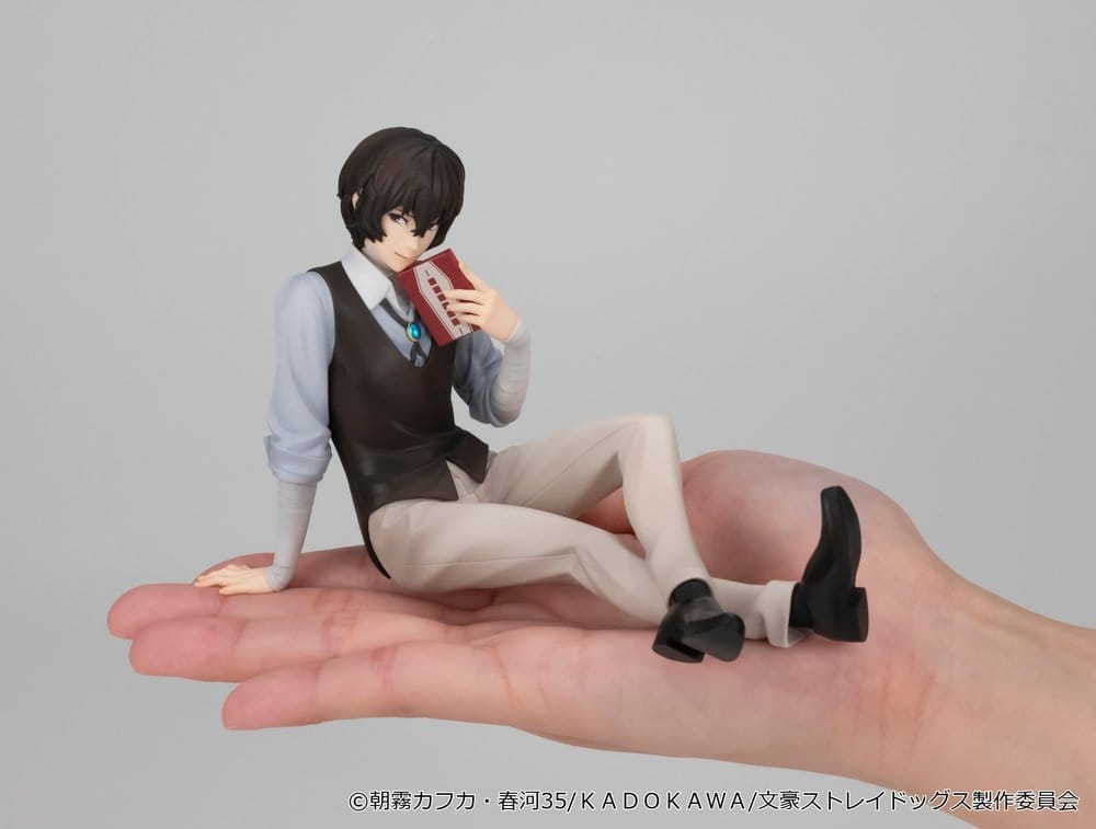 Anime Figuren günstig bei genkidama.de