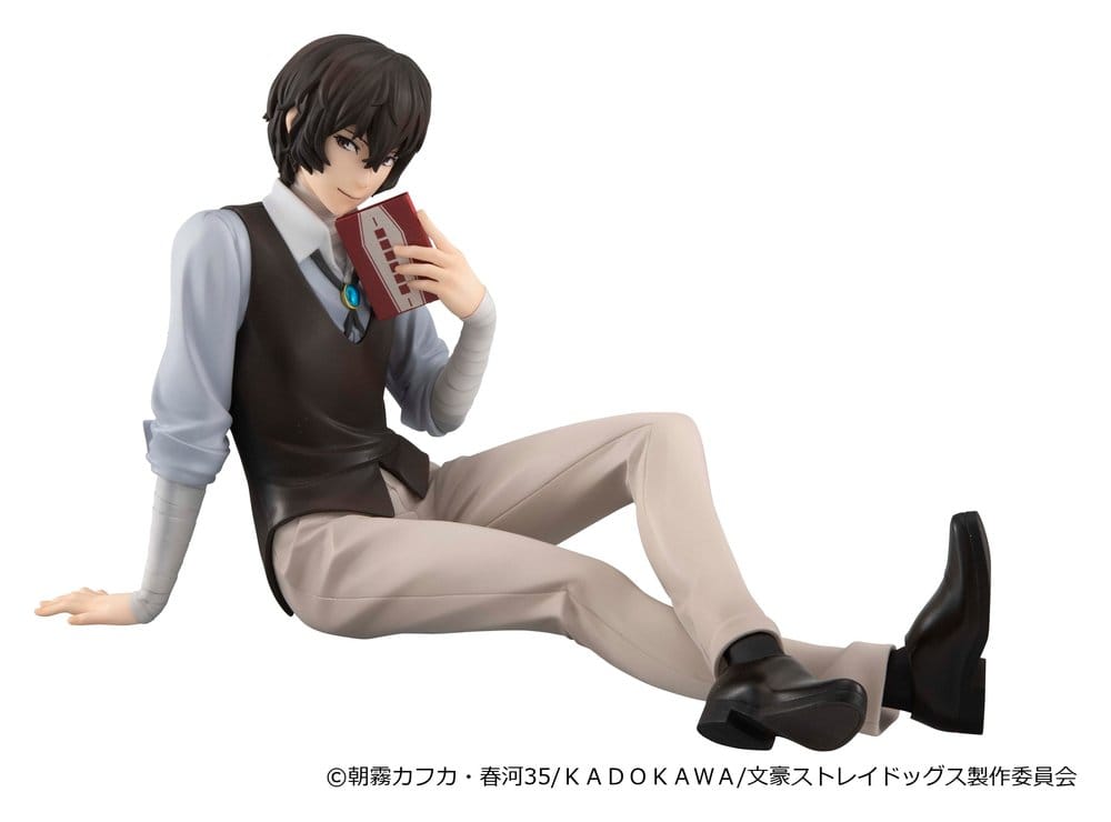 Anime Figuren günstig bei genkidama.de