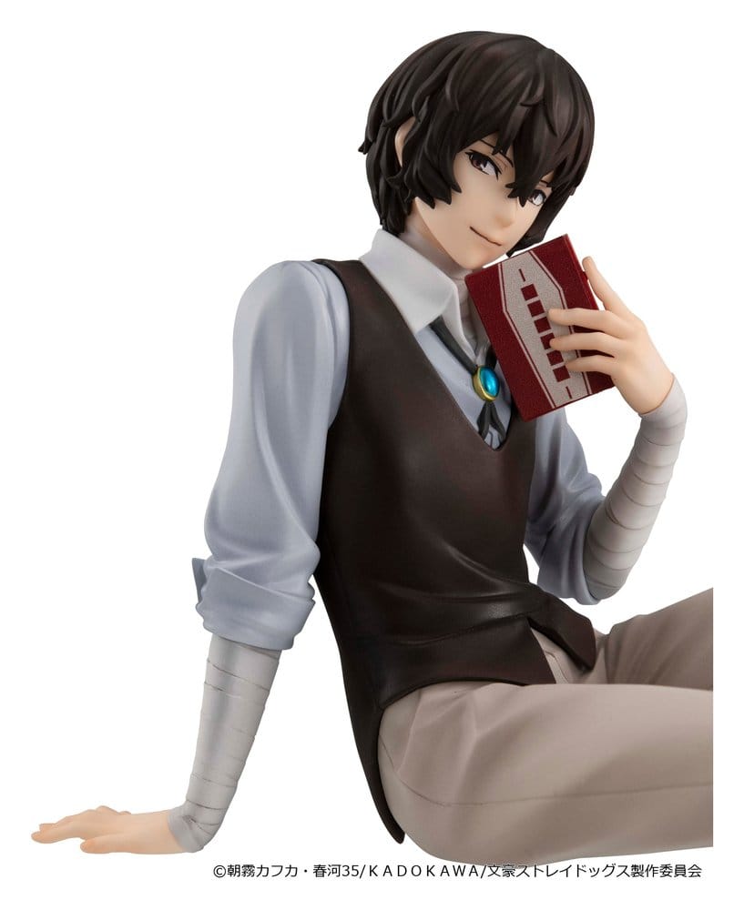 Anime Figuren günstig bei genkidama.de