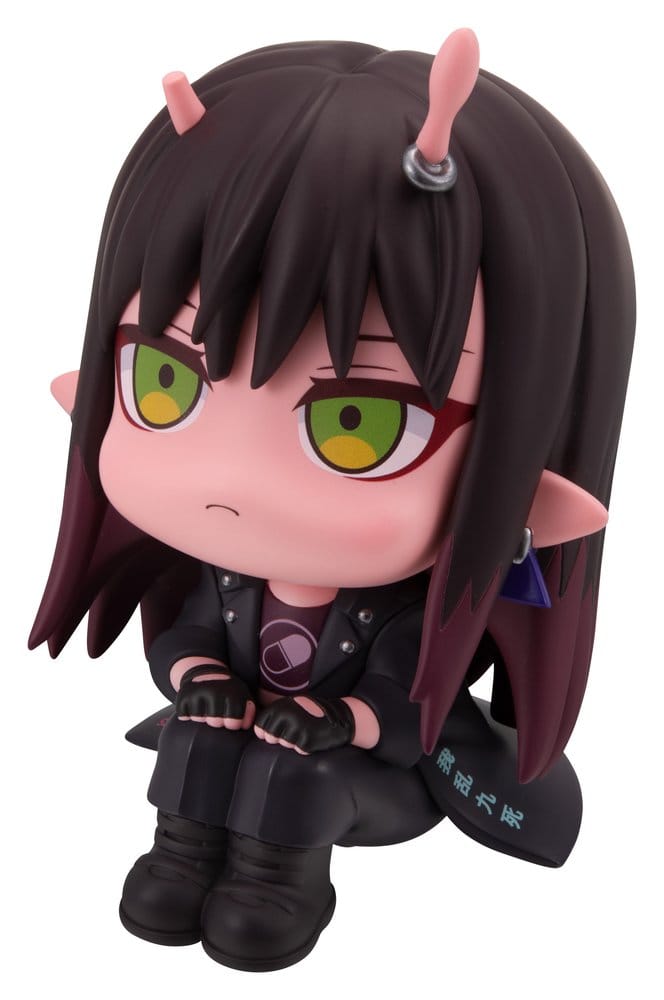 Anime Figuren günstig bei genkidama.de
