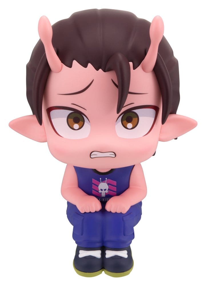 Anime Figuren günstig bei genkidama.de
