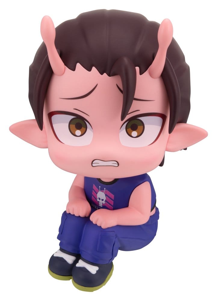 Anime Figuren günstig bei genkidama.de