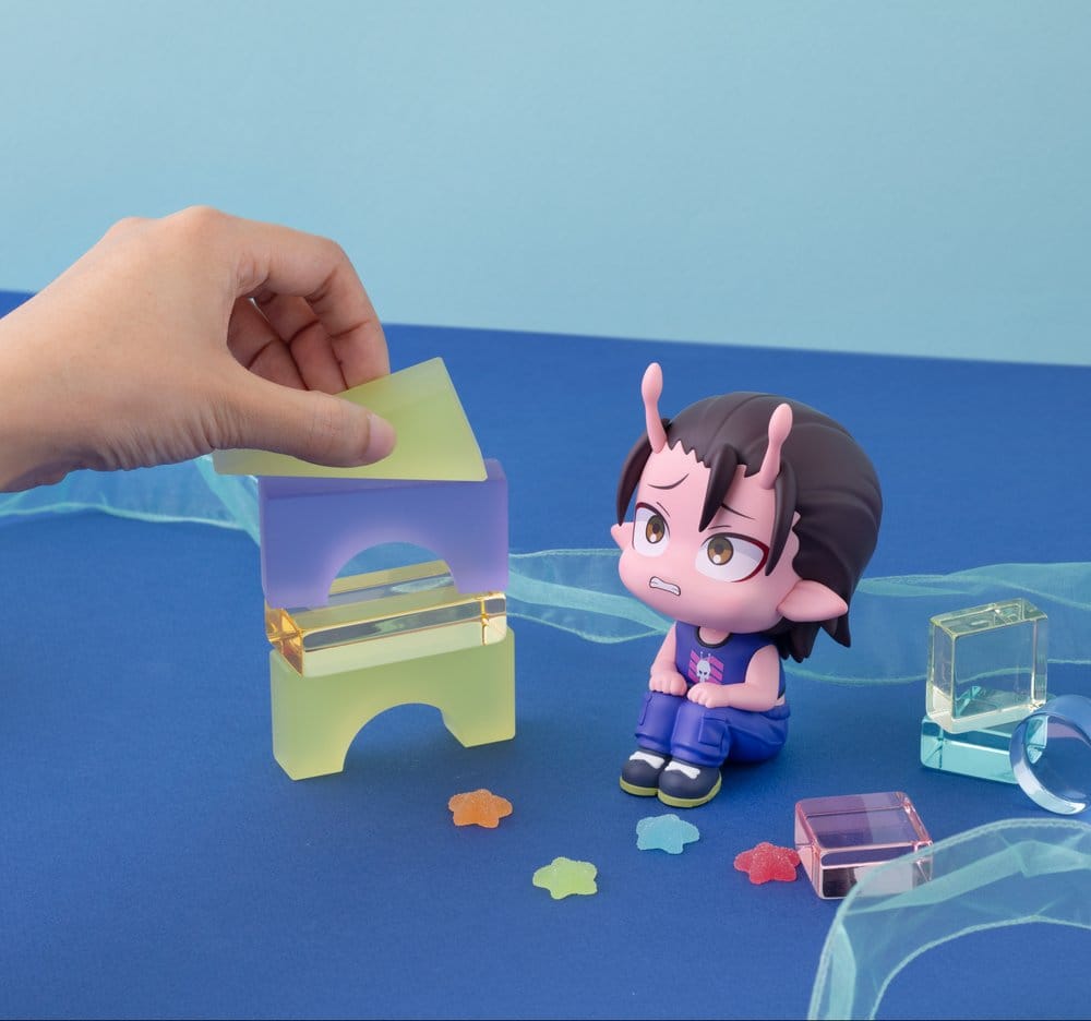 Anime Figuren günstig bei genkidama.de