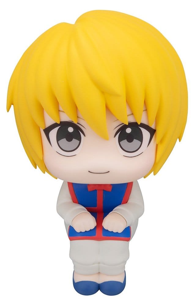 Anime Figuren günstig bei genkidama.de