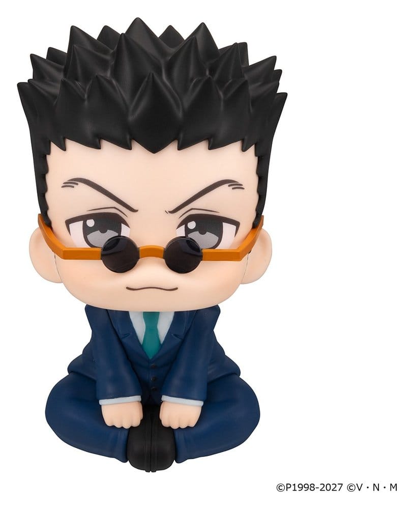 Anime Figuren günstig bei genkidama.de