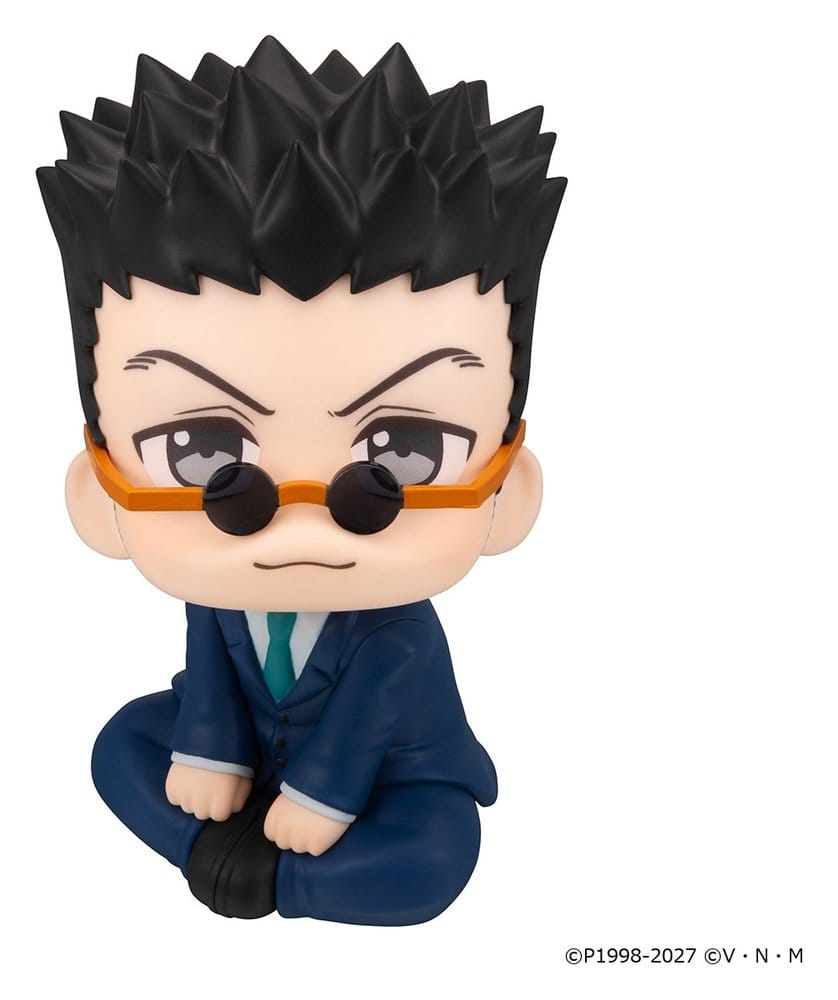 Anime Figuren günstig bei genkidama.de
