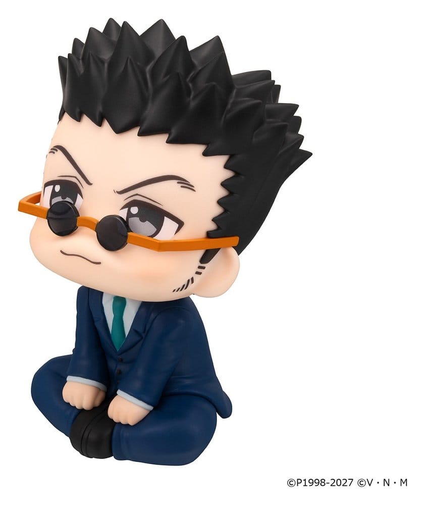 Anime Figuren günstig bei genkidama.de