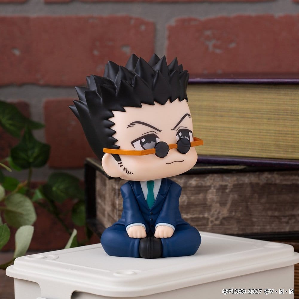 Anime Figuren günstig bei genkidama.de