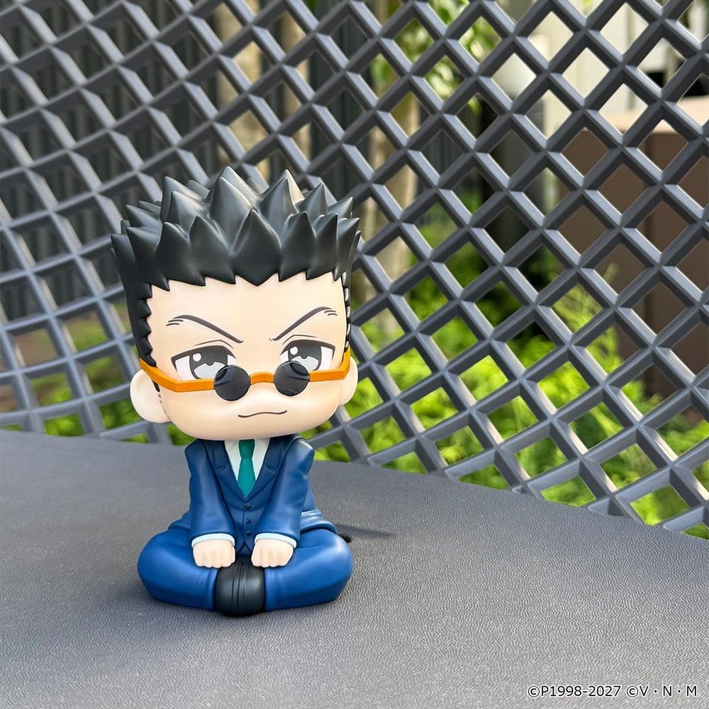 Anime Figuren günstig bei genkidama.de