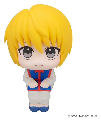 Anime Figuren günstig bei genkidama.de