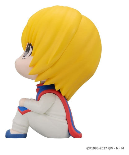 Anime Figuren günstig bei genkidama.de