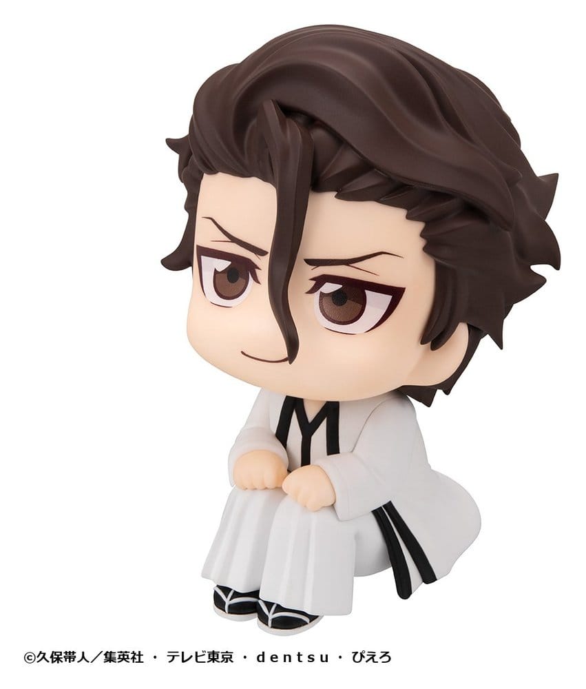 Anime Figuren günstig bei genkidama.de