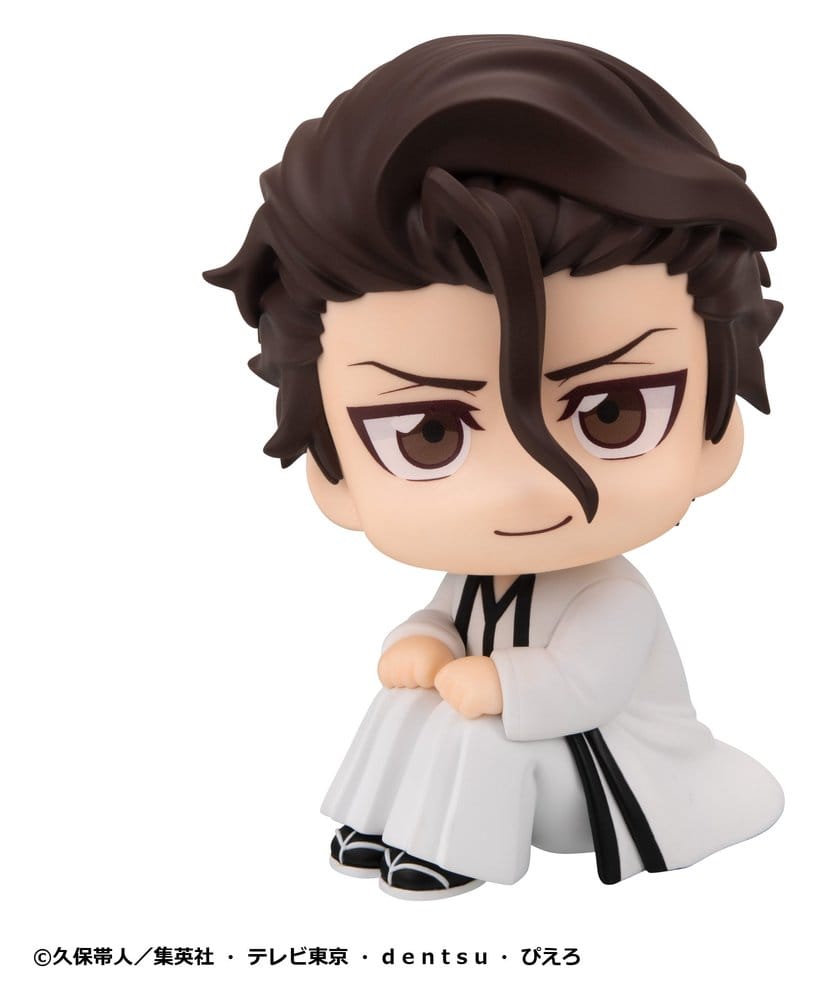 Anime Figuren günstig bei genkidama.de