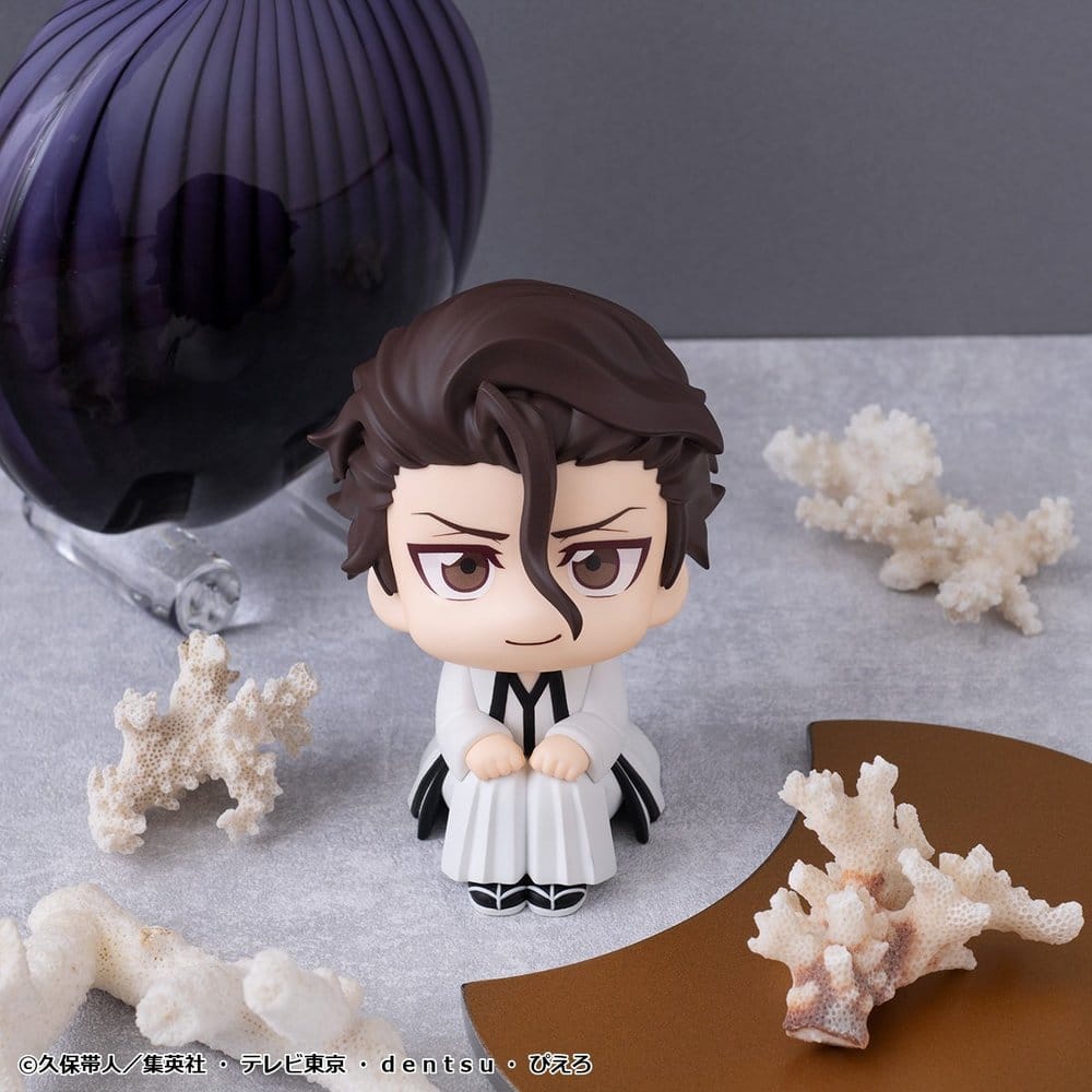 Anime Figuren günstig bei genkidama.de