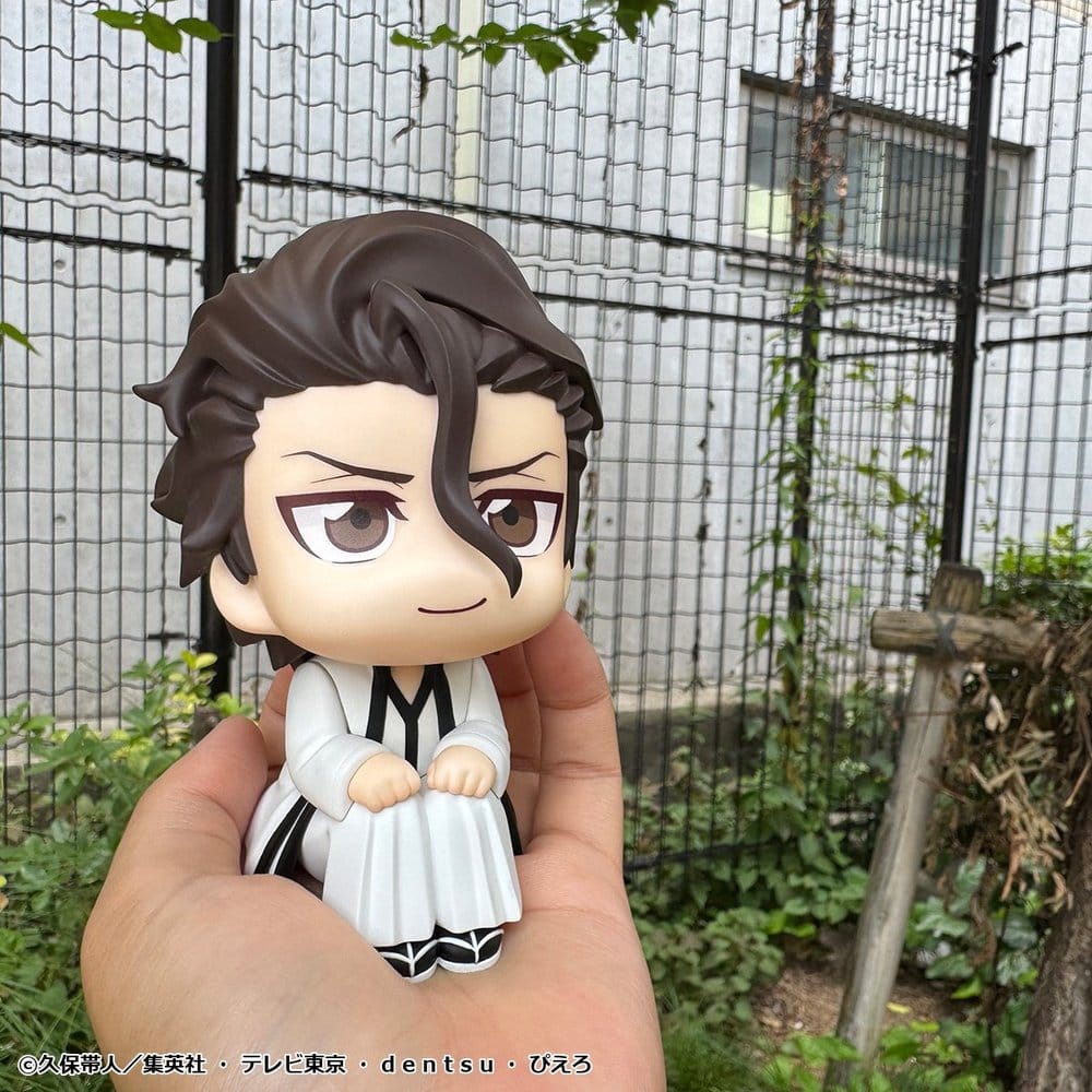 Anime Figuren günstig bei genkidama.de