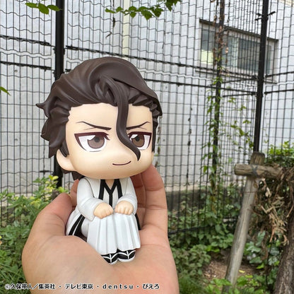 Anime Figuren günstig bei genkidama.de