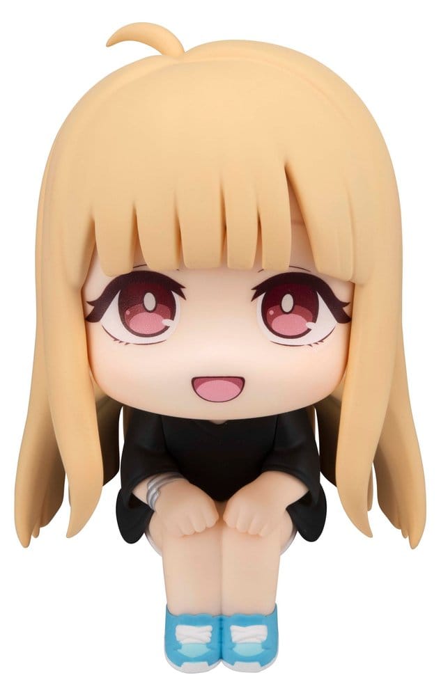 Anime Figuren günstig bei genkidama.de