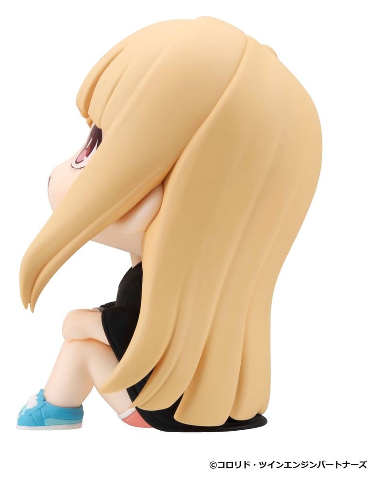 Anime Figuren günstig bei genkidama.de