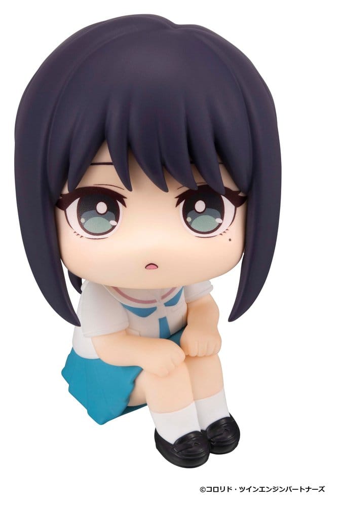 Anime Figuren günstig bei genkidama.de