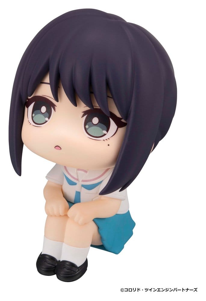 Anime Figuren günstig bei genkidama.de