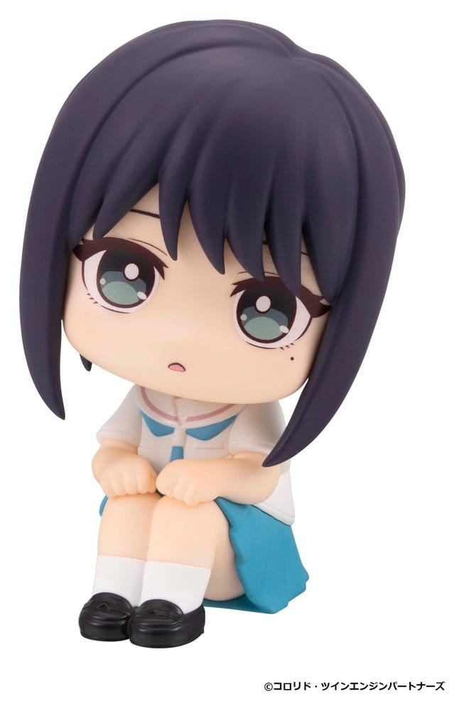 Anime Figuren günstig bei genkidama.de