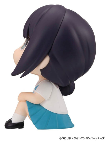 Anime Figuren günstig bei genkidama.de