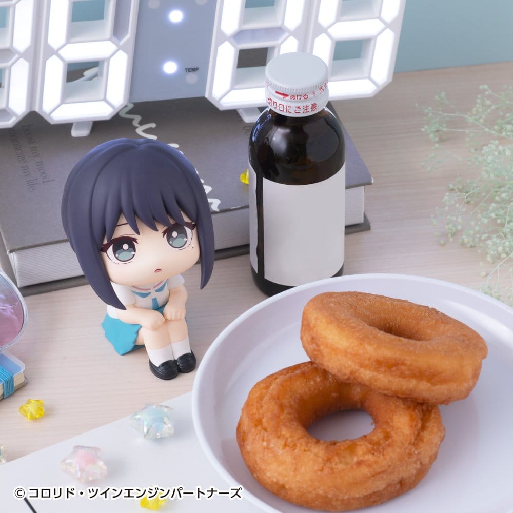 Anime Figuren günstig bei genkidama.de