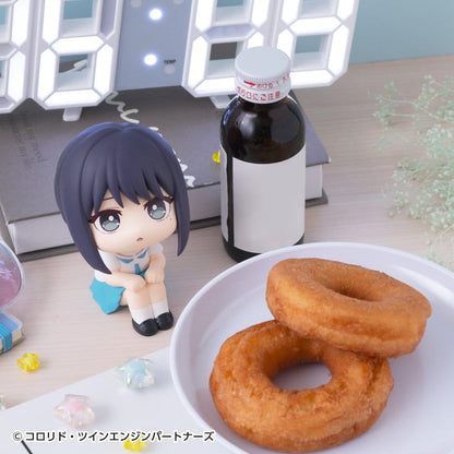 Anime Figuren günstig bei genkidama.de