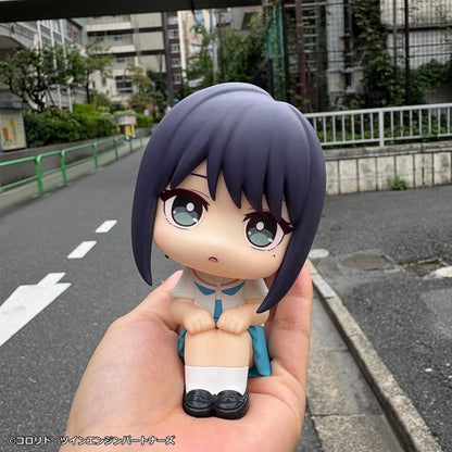 Anime Figuren günstig bei genkidama.de