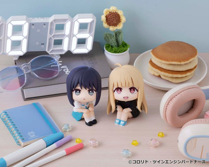 Anime Figuren günstig bei genkidama.de
