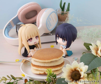 Anime Figuren günstig bei genkidama.de