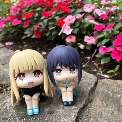 Anime Figuren günstig bei genkidama.de