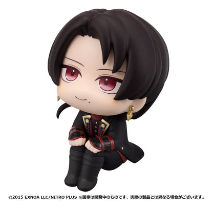Anime Figuren günstig bei genkidama.de