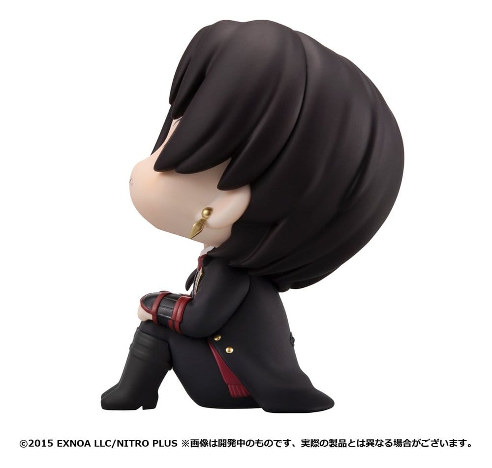 Anime Figuren günstig bei genkidama.de