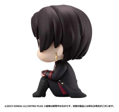 Anime Figuren günstig bei genkidama.de