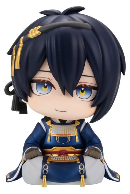 Anime Figuren günstig bei genkidama.de