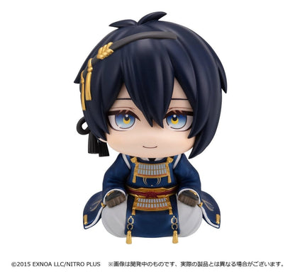 Anime Figuren günstig bei genkidama.de