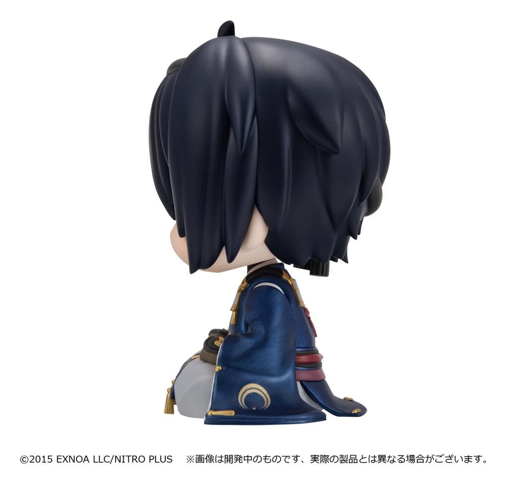 Anime Figuren günstig bei genkidama.de