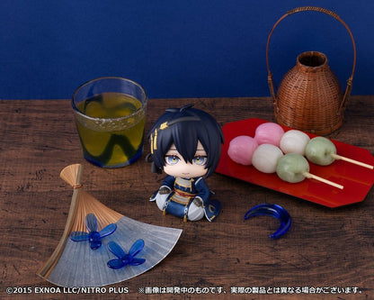 Anime Figuren günstig bei genkidama.de