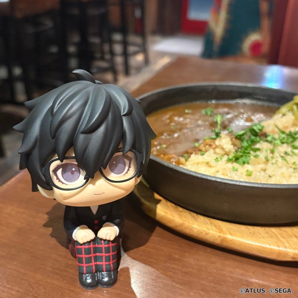 Anime Figuren günstig bei genkidama.de