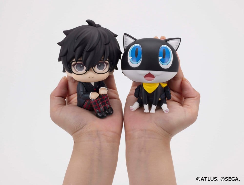 Anime Figuren günstig bei genkidama.de