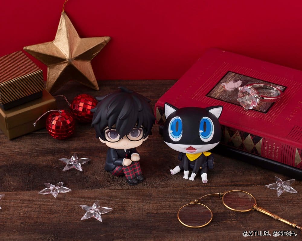 Anime Figuren günstig bei genkidama.de