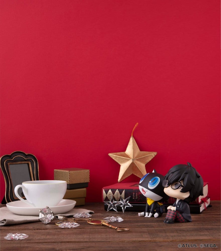 Anime Figuren günstig bei genkidama.de